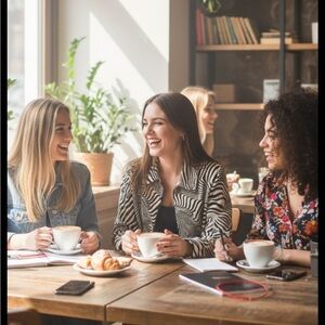 VTG Joseph Ribkoff Jacket UK 10 White Black Trends Zebra Animal Sequin Abstract